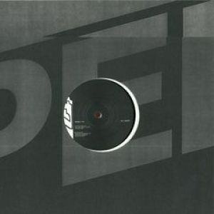 FROEBEL 1792 / ALICAHUE 7340