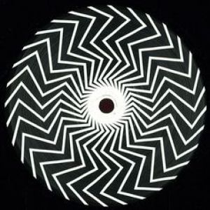 CRETA KANO / MALTA KANO