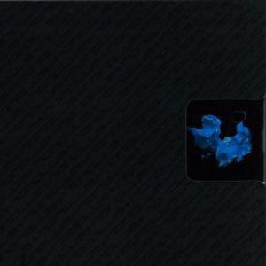 DON'T STOP NO SLEEP (R.HOOD/TALE OF US/R.PONCET/DJ DEEP RMXS)