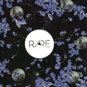 STEREOMOON EP (OSHANA RMX) VINYL ONLY