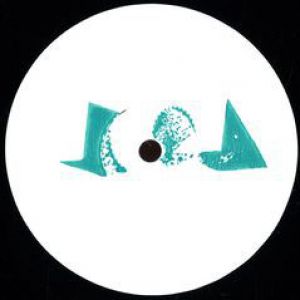 RESTLESS (VINYL ONLY)