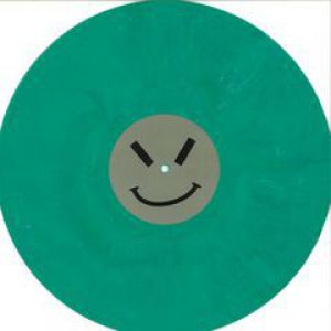ACID 7