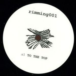 MOOT POINT / TO THE TOP