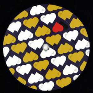 FEELING EP / GERD EP