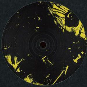 SELF PORTRAIT REMIXES (DUBFIRE/LUIGI MADONNA)