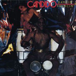 DANCIN & PRANCIN - EXPANDED EDITION