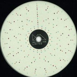 SUBATOMIC PUSSY (MEDU RMX)