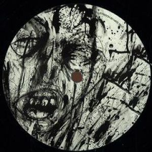 PRIMITIVE SPIRIT EP