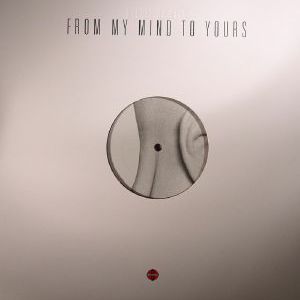 FROM MY MIND TO YOURS PART 3