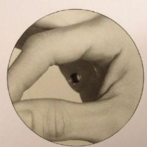 FROM MY MIND TO YOURS PART 2