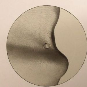 FROM MY MIND TO YOURS PART 5