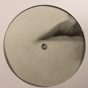 FROM MY MIND TO YOURS PART 7