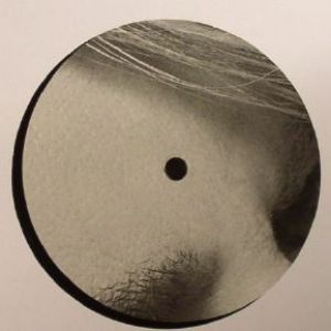 FROM MY MIND TO YOURS PART 6