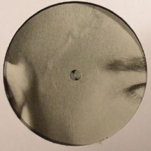 FROM MY MIND TO YOURS PART 4