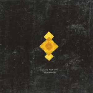 7 DIRECTION(S) (DENNIS FERRER/MATTHEW HERBERT RMXS)
