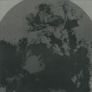 ICOUND EP (INCL. TRUS'ME RMX)