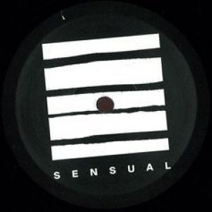 ORANGE BEAM - MALIN GENIE RMX