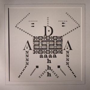 LEAVING THE COMFORT ZONE EP