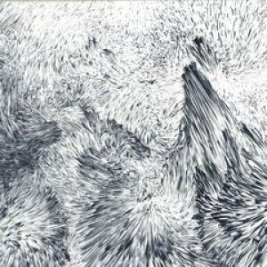 POWERS OF TEN - REMIXES