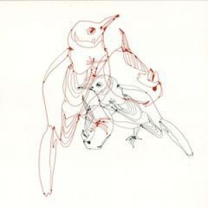 WAYS OF THE SUN / FORMAX