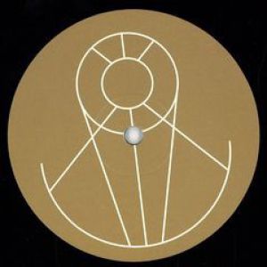 TAKE ME BACK - R.VILLALOBOS RMX