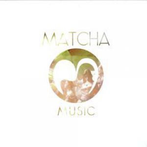 SUMMER OF TEARZ EP (SAN PROPER RMX)