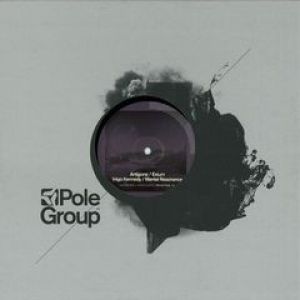 UNKNOWN LANDSCAPES SELECTED 3