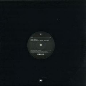 GHETTO KRAVIZ (REGAL REMIXES)