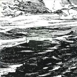 EXOMOON - NEUROTRON RMX (VINYL ONLY)