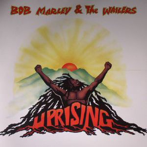 UPRISING