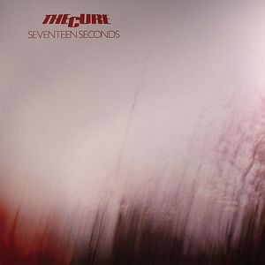SEVENTEEN SECONDS