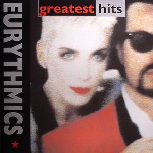 GREATEST HITS