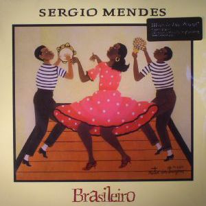 BRASILEIRO