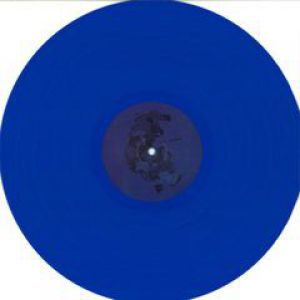 PANGEA (LUCA AGNELLI/CLIO RMXS)