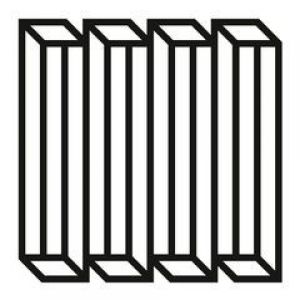 LOST EP (LAKE PEOPLE RMX)