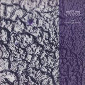 FRUCTOSE EP (DELAZE RMXS)