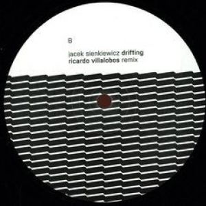 DRIFTING (VILLALOBOS/FLUGEL RMXS)