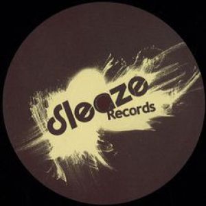 SLEAZE REMIX PROJECT