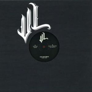 VATOS LOCOS SAMPLER PART 1