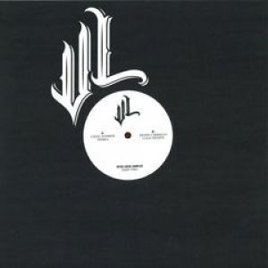 VATOS LOCOS SAMPLER PART 2