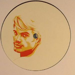 TOM OF FINLAND EDITS