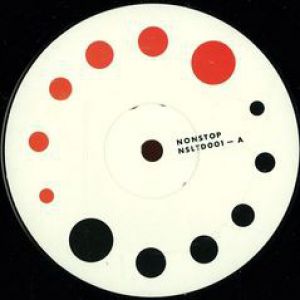 SUNDAY MORNING (LIMITED VINYL)