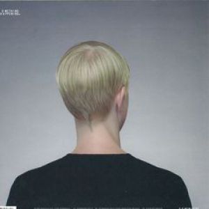 FORMER SELF (THE DRIFTER RMX)