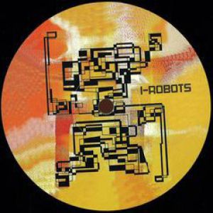 COME TO HARM (THE WORLDWIDE REMIXES)