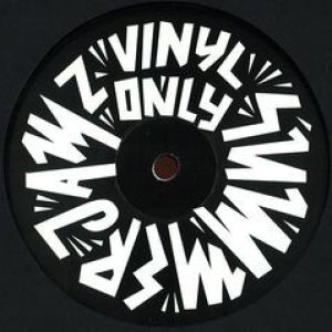 SOUL CLAP'S SUMMER JAMZ