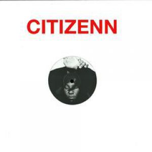 LADY (K.CHANDLER/WAFF/F.ALLENDES RMXS)