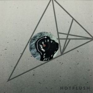 THE REMIXES (GEORGE FITZGERALD/GRAIN)