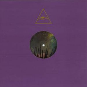 KEEN TO REBEL (RYAN CROSSON/DEWALTA/SHANNON RMXS)