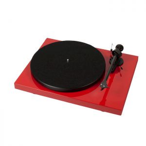 PRO JECT DEBUT CARBON DC PIANO OM10 13230