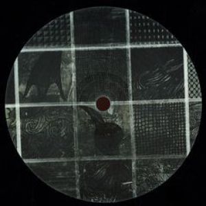WILFORD EP